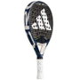 Adidas Cross It Carbon Control 3.4 2025 Azul y Blanca